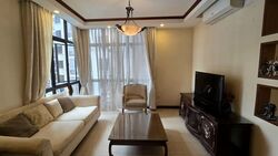 The Mayfair (D22), Condominium #571134441
